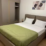 Delia Residences Daire *