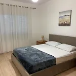 Delia Residences