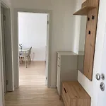 Delia Residences Daire Dıraç