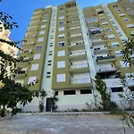 Delia Residences Dıraç