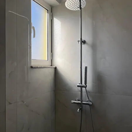 Delia Residences * Durres