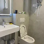 Apartment Delia Residences