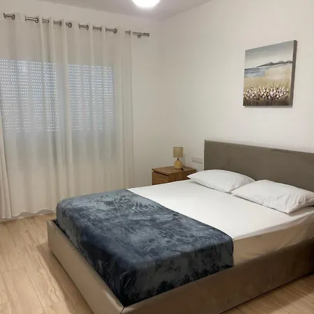Delia Residences